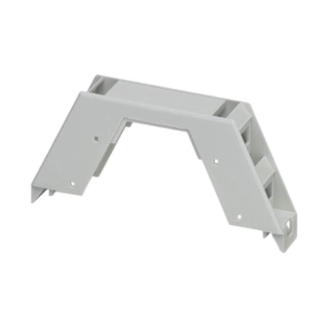 2278953 Phoenix Contact  Box Components